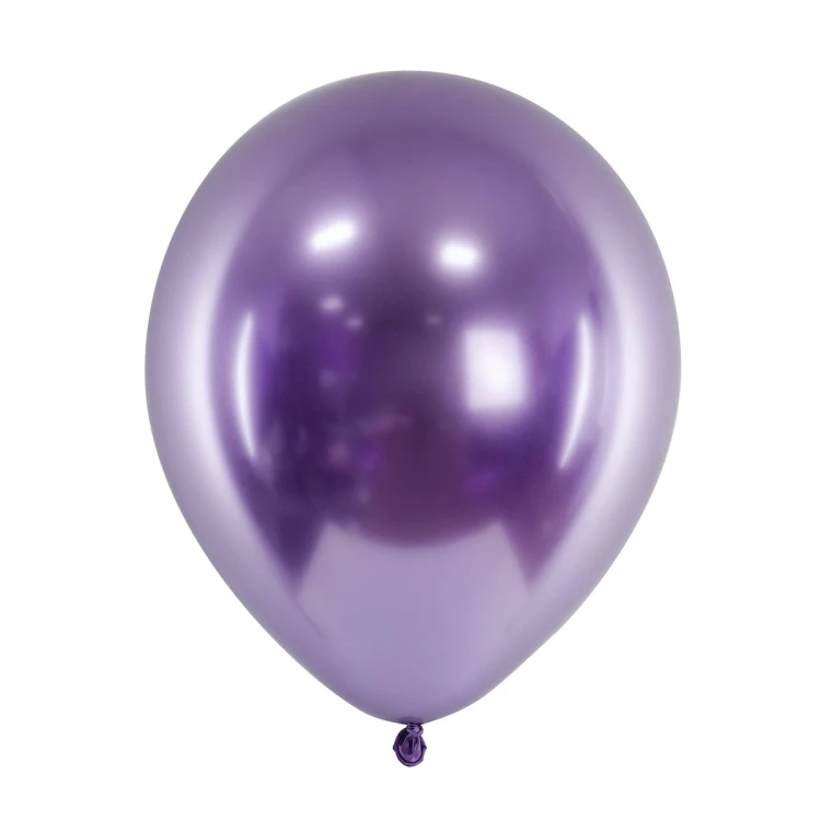 2537