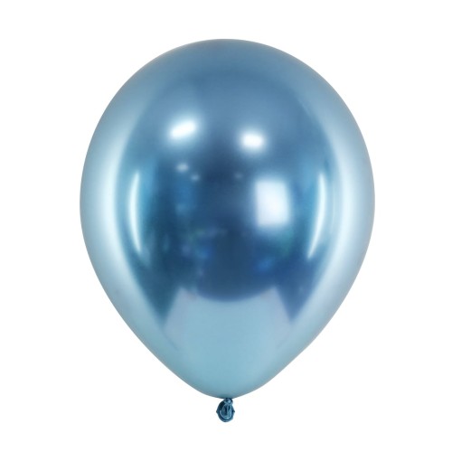 2538