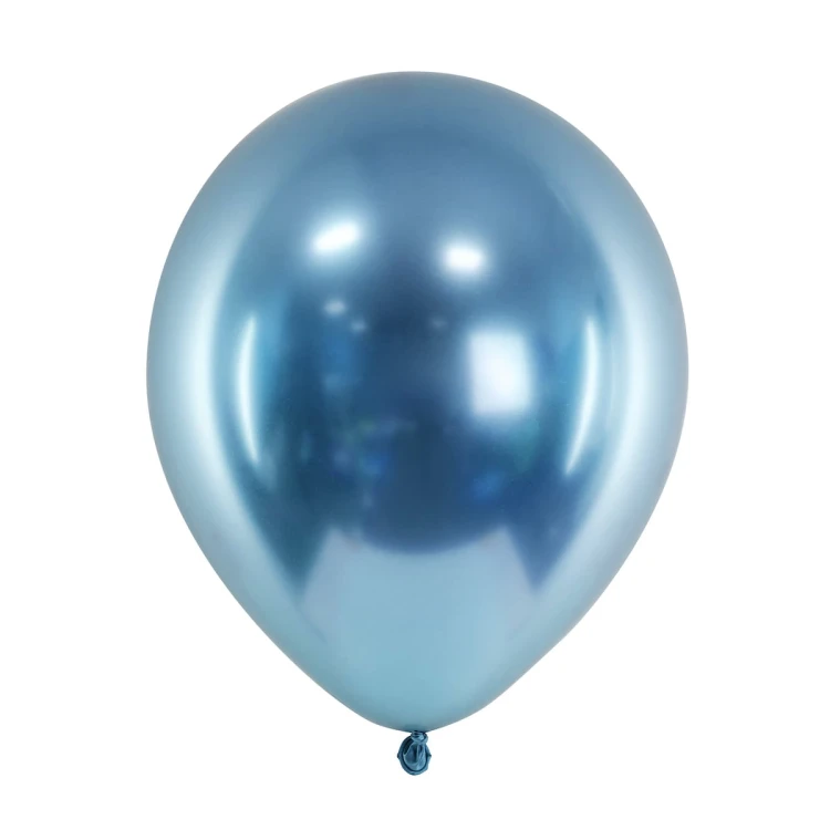 2538