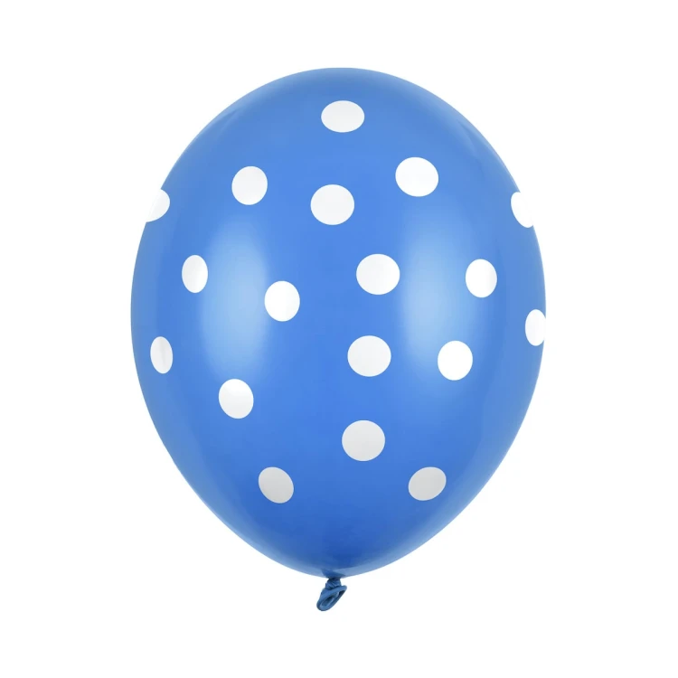2544