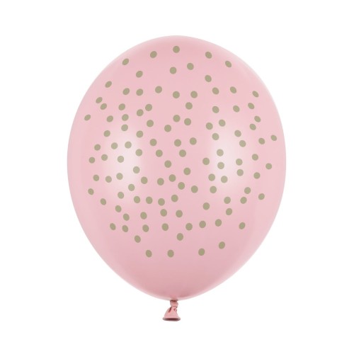 2550