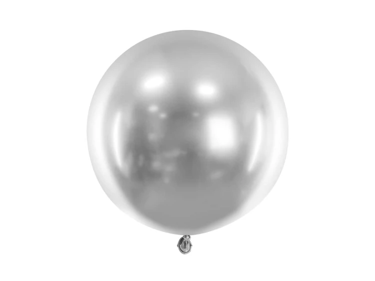 1594e56836e962188718bf0e6aa4f2b4