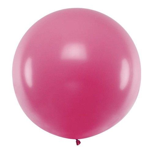 2561