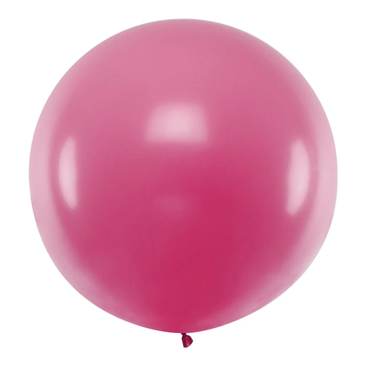 2561
