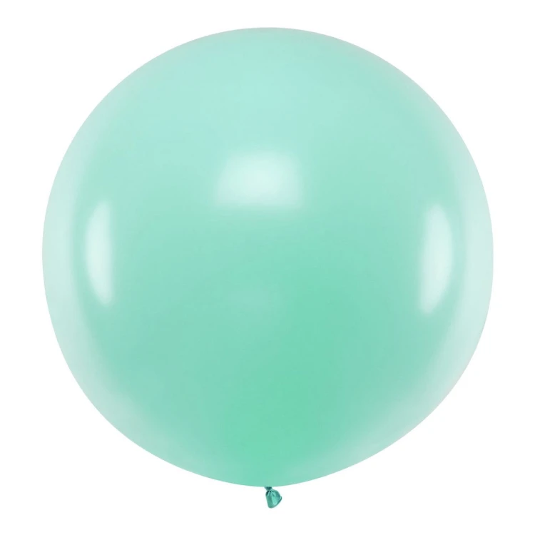 2568