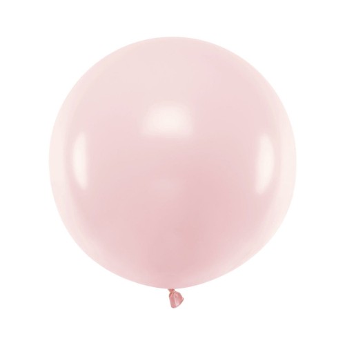 2570