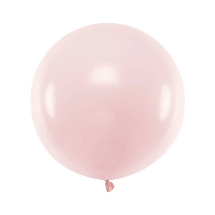 2570