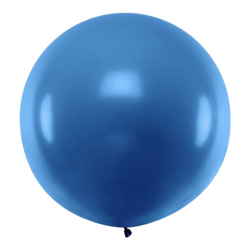 2572