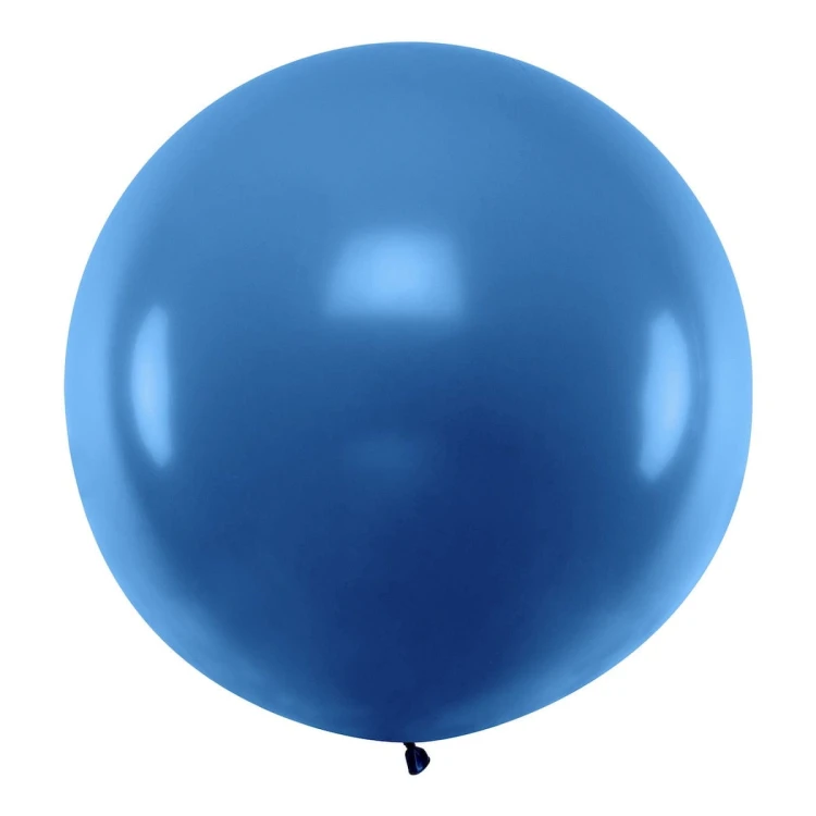 2572