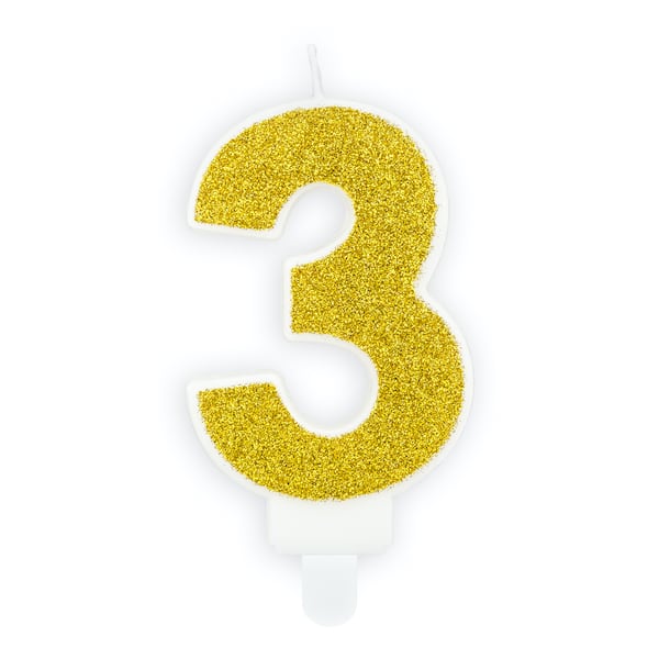 3241